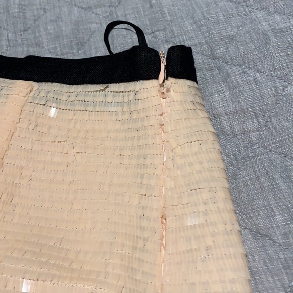 Mini skirt by ark & co - Picture 4 of 5